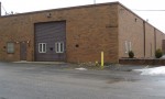 Elgin Industrial