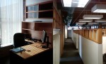 Office-Cubes Pic[1]